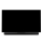 Samsung HW-Q950T - 1380124 - zdjęcie 14